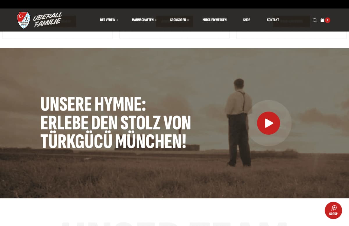 DigiWelle - Webdesign und Entwicklung